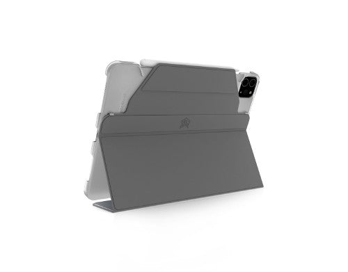 STM STUDIO 27.9 cm (11") Folio Grey