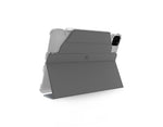 STM STUDIO 27.9 cm (11") Folio Grey