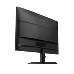 AOC 27E40L computer monitor 68.6 cm (27") 1920 x 1080 pixels Black