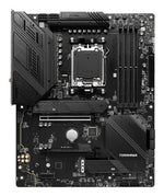 MSI MAG B650 Tomahawk WIFI AMD B650 Socket AM5 ATX