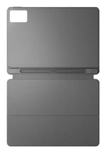 Lenovo Idea Tab Folio Case 27.9 cm (11") Grey