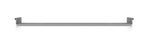 Ubiquiti UACC-Rack-Shelf-TL Rack shelf