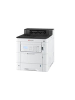 KYOCERA PA4000cx Colour 1200 x 1200 DPI A4
