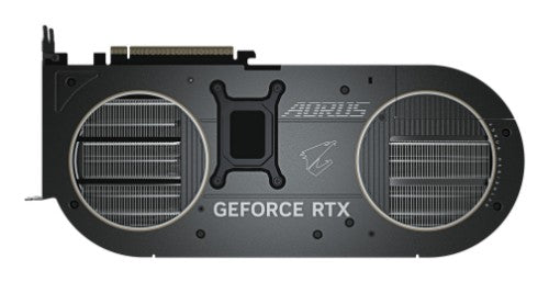 GIGABYTE AORUS GeForce RTX 5080 INFINITY 16G Graphics Card