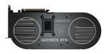 GIGABYTE AORUS GeForce RTX 5080 INFINITY 16G Graphics Card