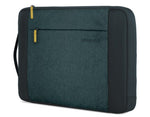 STM Kin Sleeve (16") - Aqua Blue