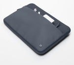 Incase A.R.C. Sleeve for With ReSpun 100% Recycled Polyester for 16-inch Laptop (M1-M4, 2021-2024)