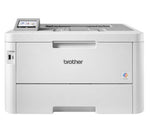Brother HL-L8240CDW laser printer Colour 600 x 600 DPI A4 Wi-Fi