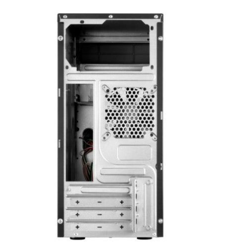 Antec VSK3000B-U3 computer case Mini Tower