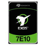 Seagate Enterprise ST10000NM017B internal hard drive 10 TB 7200 RPM 256 MB 3.5" Serial ATA III