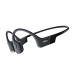 SHOKZ OpenRun Headset Wireless Neck-band Sports Bluetooth Black