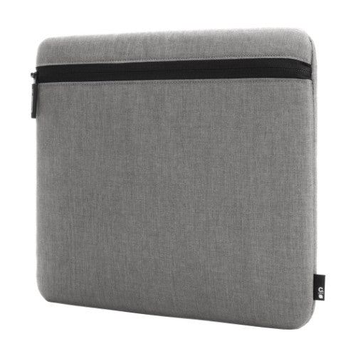 Incase INOM100675-CMG laptop case 33 cm (13") Sleeve case Grey
