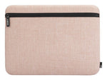 Incase INOM100675-BLP laptop case 33 cm (13") Sleeve case Pink