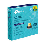 TP-Link ARCHER T600UB NANO network card WLAN 433 Mbit/s