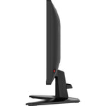 MSI MAG 255F X24 computer monitor 62.2 cm (24.5") 1920 x 1080 pixels Full HD LCD Black