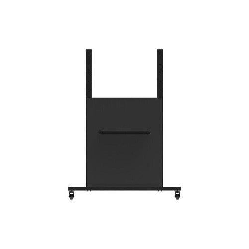 MAXHUB ST23G Mobile Stand