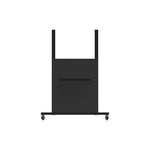 MAXHUB ST23G Mobile Stand