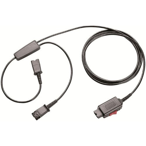 HP Poly Y Training Cable