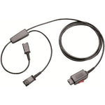 HP Poly Y Training Cable