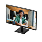 AOC 27E40L computer monitor 68.6 cm (27") 1920 x 1080 pixels Black