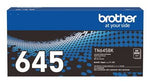 Brother TN-645BK toner cartridge 1 pc(s) Original Black