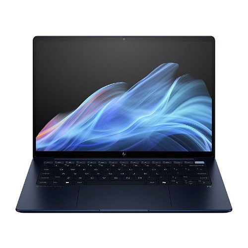 HP Elitebook Ultra G1i 14 AI -B9GE1PT- Intel U5-228V / 32GB (onboard) 8533MHz / 512GB SSD / 14" 2.8K BV OLED / W11P / 3-3-3 / DIB