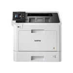 Brother HL-L8360CDW laser printer Colour 2400 x 600 DPI A4 Wi-Fi