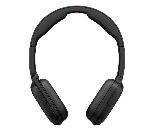 HP Poly Focus 625 Stereo Bluetooth USB-C Headset