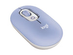 Logitech POP Mouse