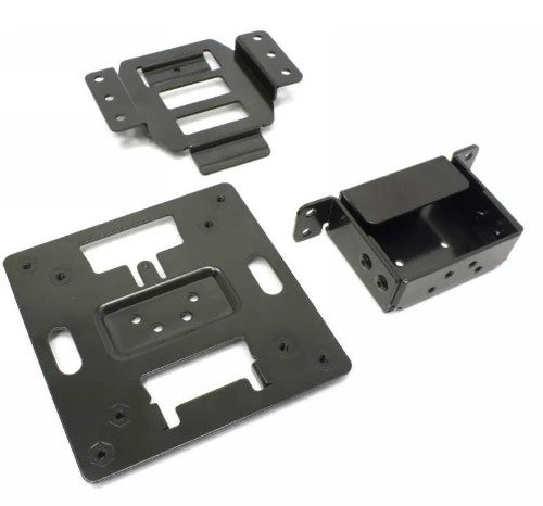 MSI AIO Wall Mountkit III