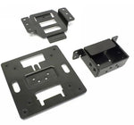 MSI AIO Wall Mountkit III