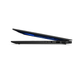 Lenovo ThinkPad X1 Carbon Gen 13 Aura Edition Copilot+ PC Intel Core Ultra 7 258V Laptop 35.6 cm (14") 2.8K 32 GB LPDDR5x-SDRAM 1 TB SSD Wi-Fi 7 (802.11be) Windows 11 Pro Black