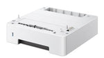 KYOCERA PF-1100 Paper tray 250 sheets