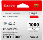 Canon PFI-1000CO Chroma Optimizer Ink Cartridge