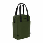 Incase INCO300716-HLGN backpack Casual backpack Green Recycled polyester