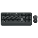 Logitech MK540 Advanced