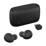 Jabra Evolve2 Buds - USB-C MS