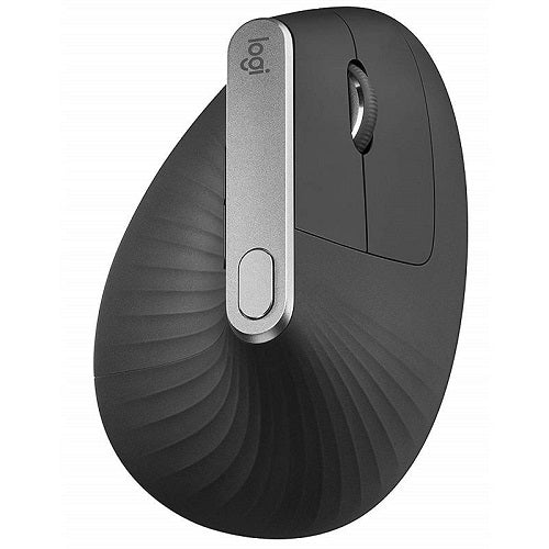 Logitech MX Vertical