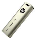 HP x796w USB flash drive 64 GB USB Type-A 3.2 Gen 2 (3.1 Gen 2) Silver