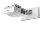 Epson EB-770F Ultra short throw projector 4100 ANSI lumens 3LCD 1080p (1920x1080) White