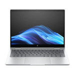 HP EliteBook 8 Flip G1i 13.3' WUXGA TOUCH Intel U7-255U 16GB DDR5 512GB SSD Windows 11 PRO PEN Intel Arc GPU NPU 47 TOPS  3yrs OS 1.3kg
