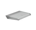 Logitech G G512 X 75 PALM REST wrist rest White