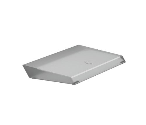 Logitech G G512 X 75 PALM REST wrist rest White