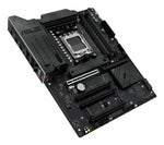 ASUS X870 MAX GAMING WIFI7 AMD X870 Socket AM5 ATX