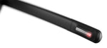 EPOS IMPACT 1061T, Double-side Bluetooth headset with stand