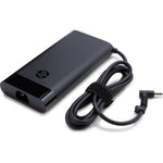 HP Zbook 230W Slim Smart 4.5mm AC Adapter