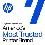 HP LaserJet 659X High Yield Magenta Original Toner Cartridge