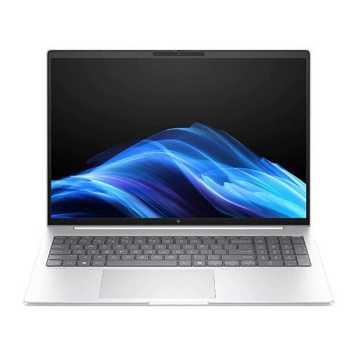 HP EliteBook 8 G1i 16' WUXGA TOUCH IR Intel U5-225U 16GB DDR5 512GB SSD Windows 11 PRO 5G-LTE Intel Arc GPU AI PC 11 TOPS 3YR NBD OS 1.7kg