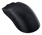 Razer Viper V3 HyperSpeed mouse Gaming Right-hand RF Wireless Optical 30000 DPI