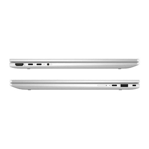 HP EliteBook X Flip G1i 14 AI -BX0E9PT- Intel U7-258V / 32GB (onboard) 8533MHz / 512GB SSD / 14" WUXGA TS / PEN / W11P / 3-3-3 / SILVER